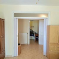 Таунхаус в Греции, 105 кв.м.