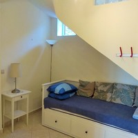 Таунхаус в Греции, 105 кв.м.