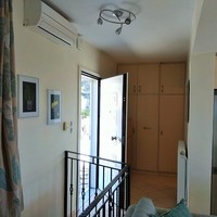 Таунхаус в Греции, 105 кв.м.