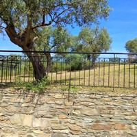 Таунхаус в Греции, 105 кв.м.