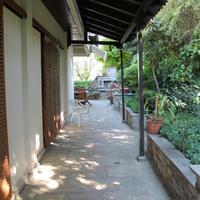 Другое в Греции, 250 кв.м.