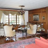 Другое в Греции, 250 кв.м.