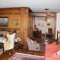 Другое в Греции, 250 кв.м.