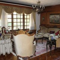 Другое в Греции, 250 кв.м.