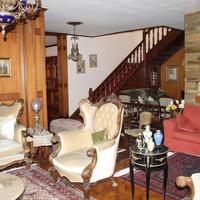 Другое в Греции, 250 кв.м.