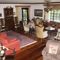 Другое в Греции, 250 кв.м.