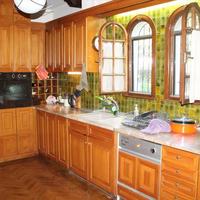 Другое в Греции, 250 кв.м.