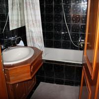 Другое в Греции, 250 кв.м.