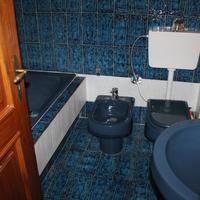 Другое в Греции, 250 кв.м.