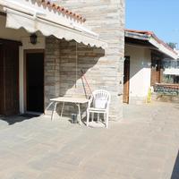 Другое в Греции, 250 кв.м.