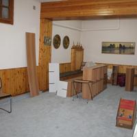 Другое в Греции, 250 кв.м.