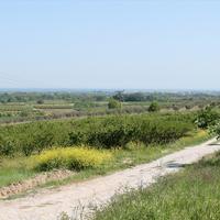 Земельный участок в Греции