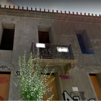 Бизнес-центр в Греции, 210 кв.м.