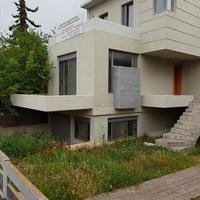 Таунхаус в Греции, 173 кв.м.