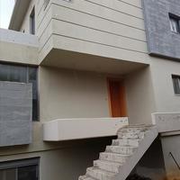 Таунхаус в Греции, 173 кв.м.