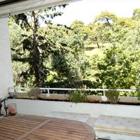 Квартира в Греции, 49 кв.м.