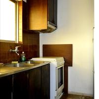 Квартира в Греции, 49 кв.м.