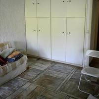 Квартира в Греции, 49 кв.м.