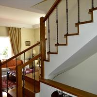 Villa in Greece, 260 sq.m.