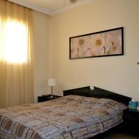 Villa in Greece, 260 sq.m.