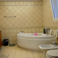 Villa in Greece, 260 sq.m.