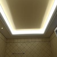 Villa in Greece, 260 sq.m.