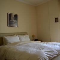 Villa in Greece, 260 sq.m.