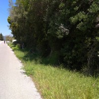 Земельный участок в Греции