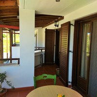 Other in Greece, 134 sq.m.