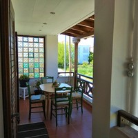 Other in Greece, 134 sq.m.