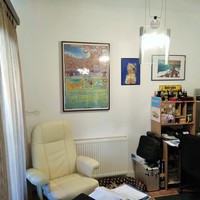 Other in Greece, 134 sq.m.