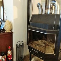 Other in Greece, 134 sq.m.