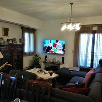 Other in Greece, 134 sq.m.