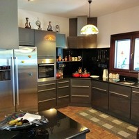 Other in Greece, 134 sq.m.