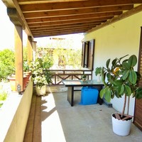 Other in Greece, 134 sq.m.