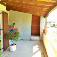 Other in Greece, 134 sq.m.