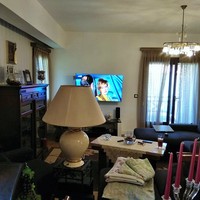 Other in Greece, 134 sq.m.