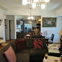 Other in Greece, 134 sq.m.