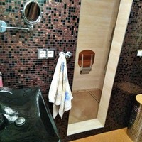 Other in Greece, 134 sq.m.