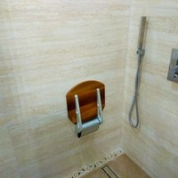 Other in Greece, 134 sq.m.