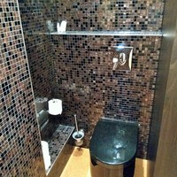 Other in Greece, 134 sq.m.