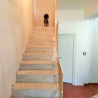 Other in Greece, 134 sq.m.