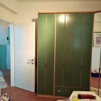 Other in Greece, 134 sq.m.