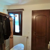 Other in Greece, 134 sq.m.