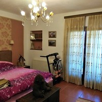 Other in Greece, 134 sq.m.