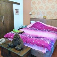 Other in Greece, 134 sq.m.