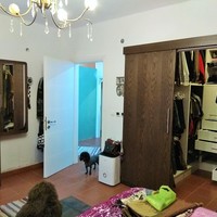 Other in Greece, 134 sq.m.