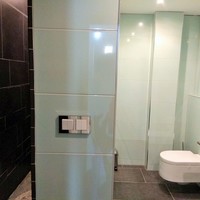 Other in Greece, 134 sq.m.