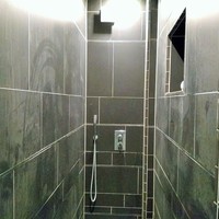 Other in Greece, 134 sq.m.