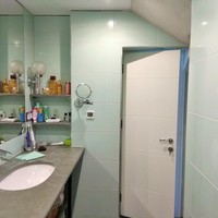 Other in Greece, 134 sq.m.